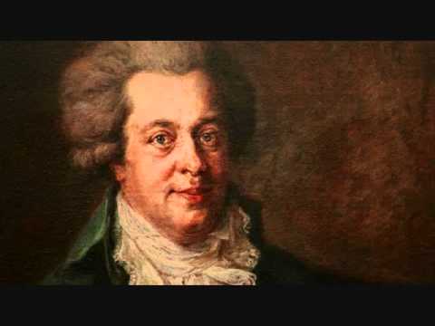 The Complete Mozart Symphony Collection
