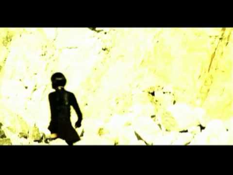 No Comment - Polyradah - Trisoma