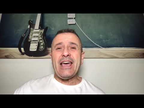 "Life is like the changing seasons!"