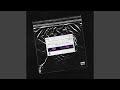 Interlude (Emotion)