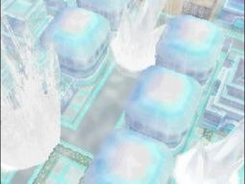 Pokemon Black 2 Randomizer Ep.37 Team plasma's attack