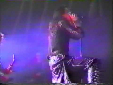 Thumbnail for Dimmu Borgir - The Insight and the Catharsis (Live Dynamo 99) by Silenoz
