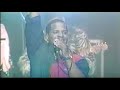 Jean Philippe Marthely and Tabou Combo