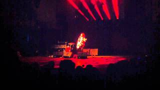 KT Tunstall: Glamour Puss