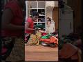 Cleaning Day Kalyani Fyp Shorts Vlog Og