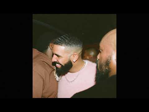 [FREE] Drake x A$AP Rocky Type Beat - 'In Togheter' (Prod. Alli)
