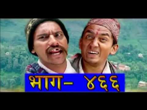 Meri Bassai, 3 November 2015, Full Episode 466