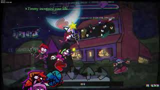 Cover art for Wish come true