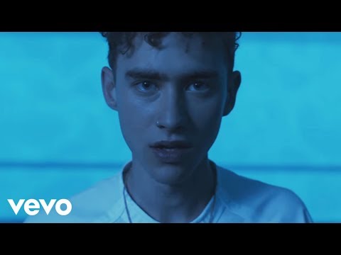 Trailer film Years and Years