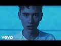 Years and Years - Take Shelter - YouTube