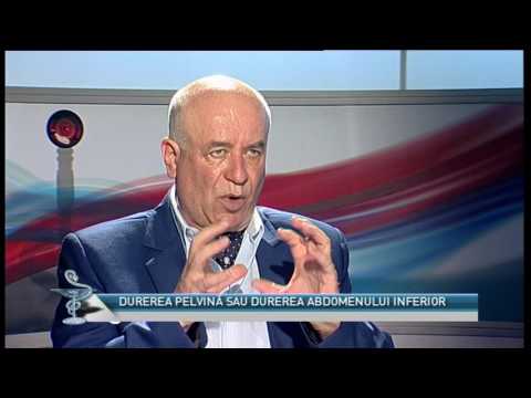 Tableta de sanatate din 28 iunie 2017