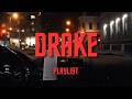 It S Late And Drake Is Playing 50 Min Night City Drive