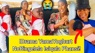 Download lagu UBingelela Wenza IContent NgoMayoghurt??? mp3