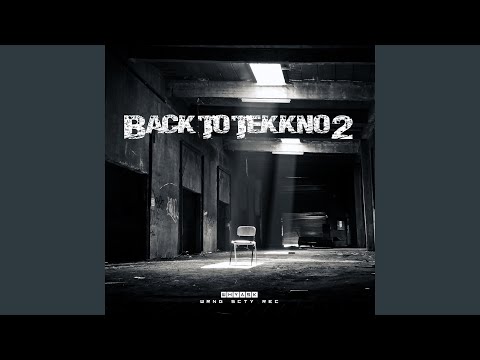 Kokain und Spachtelmasse