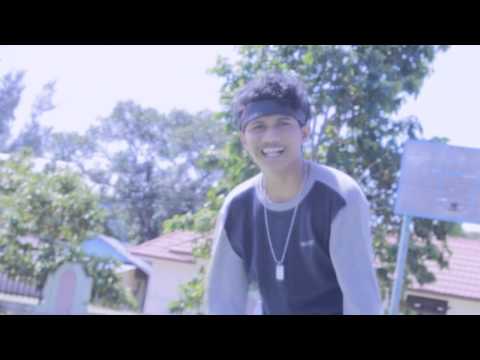 icky divilit f,t AL FIRDAH HIP HOP NON STOP RAP TIDORE