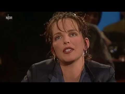 NDR Talkshow Classics - Das Beste aus 38 Jahren - Sendung vom 15/07/2017 #ndr #classics