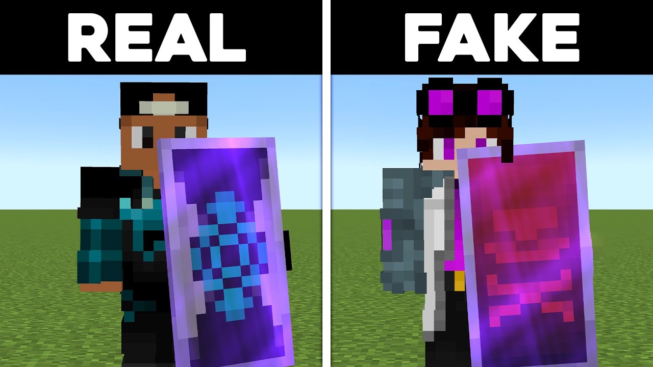 OS NOVOS ITENS LENDÁRIOS ELEMENTAIS