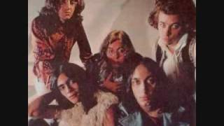 Flamin' Groovies - Headin' for the Texas Border