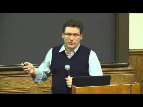 Allison LaCroix and Jason Merchant, "The Use and Abuse of Linguistics at the US Supreme Court"