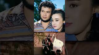 Download lagu siapa #nurhalimah #noerhalimah #ritasugiarto #rhomairama #lagujadul #dangdut #subscribe mp3