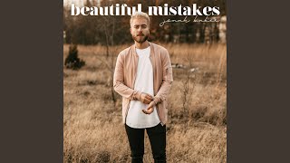 Beautiful Mistakes (Acoustic)