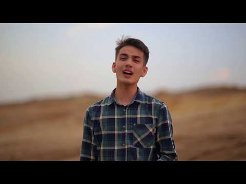 Dani Cîmpean -Tu m-ai făcut