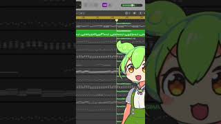 ゴールデンボンバー令和midi #vocaloid #dtm #midi #electronicmusic