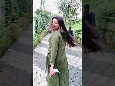 Kiruka kiruka..❤️‍🔥 #KL13-DUO