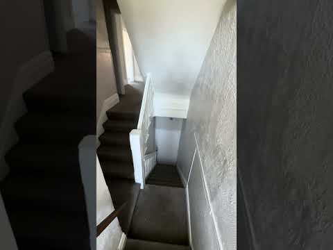 508 Chestnut Street - Video 2 of 2
