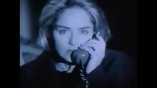 Enigma - Carly&#39;s song (Sliver 1993 soundtrack of movie)