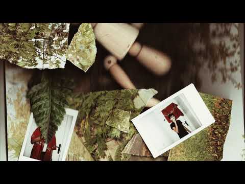 Drey Karper - Bolder (Prod. By Fallen Roses & Bdom)