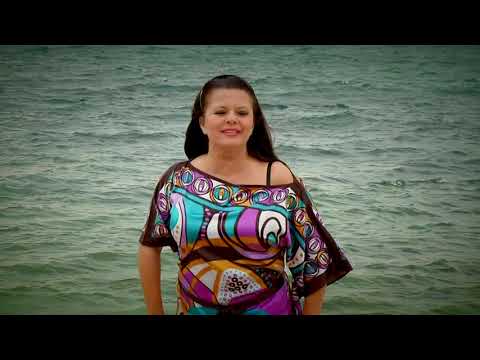 JADRANKA - Na jadranskej pláži