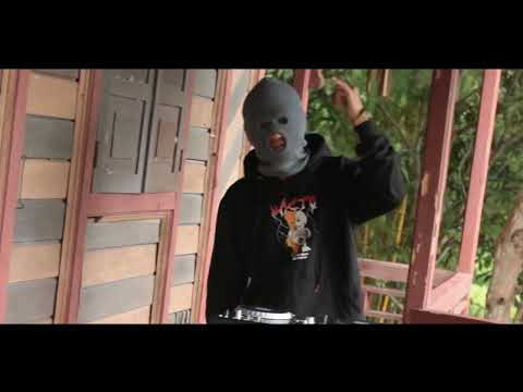 Gzaro Punya - Richard Jersey (Music Video)