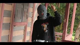 Download lagu Gzaro Punya - Richard Jersey mp3