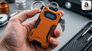 55 CHEAP Amazon Gadgets That Are Actually Worth It (No Junk!)