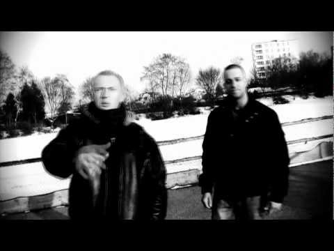 Homer Jay & Kaveli - Bullshit (Offizielles Video)