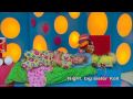 Hi 5 The Sleepover 2008