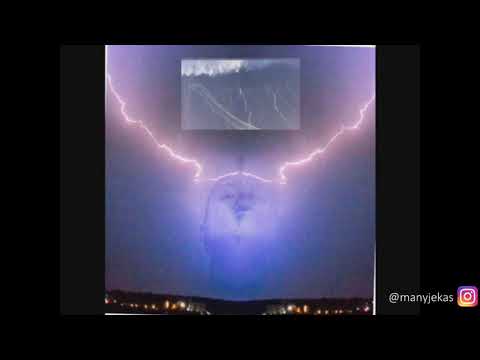 Žodis - Apogėjus (prod. VICI)