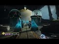Sisters More Like Siswas Destiny 2 Raid Moments
