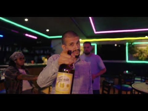 Flaco Loco - FLAQUITA