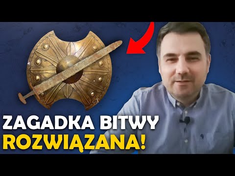 Prawdziwa historia zdobycia Kanaanu - PIEŚŃ DEBORY [Sdz 5]