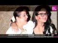 Who S Stopping Sonakshi Sinha From Getting Tattooed
