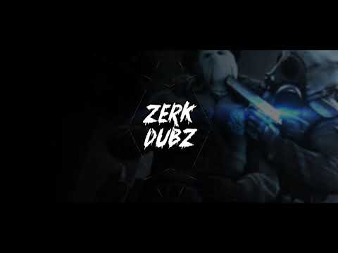 NEKTIC X CROSSDUBZ X PHARMA - INFECTED  CRABLANTE