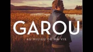 Avec elle Music Video