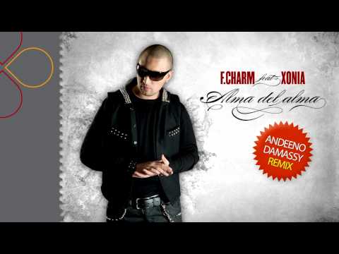 (10)NAMALS DANCE HIT...(F Charm feat Xonia Alma del alma Andeeno Damassy Remix)