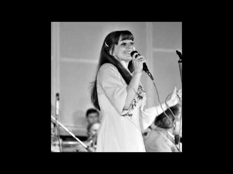 Anne Velli - Südamevalu