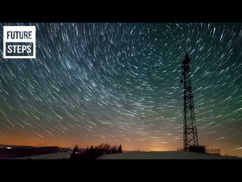 Future Steps Radio Episode #10 w. G.Brown #FutureBeats #Afrobeats #Vogue #ClubMusic