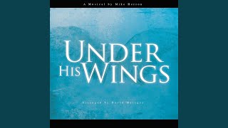 Narration 13: Ruth's Request