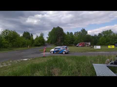 3. Runda SMT 2025, AZT Tychy