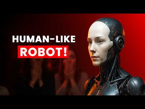 Elf-Xuan 2.0 Review Video 1